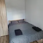 Skyline Luxuryspa Wrocław